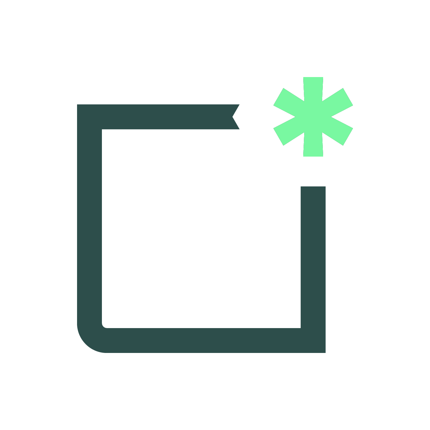 Product Avatar Image Product Avatar Image