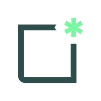 Product Avatar Image Product Avatar Image