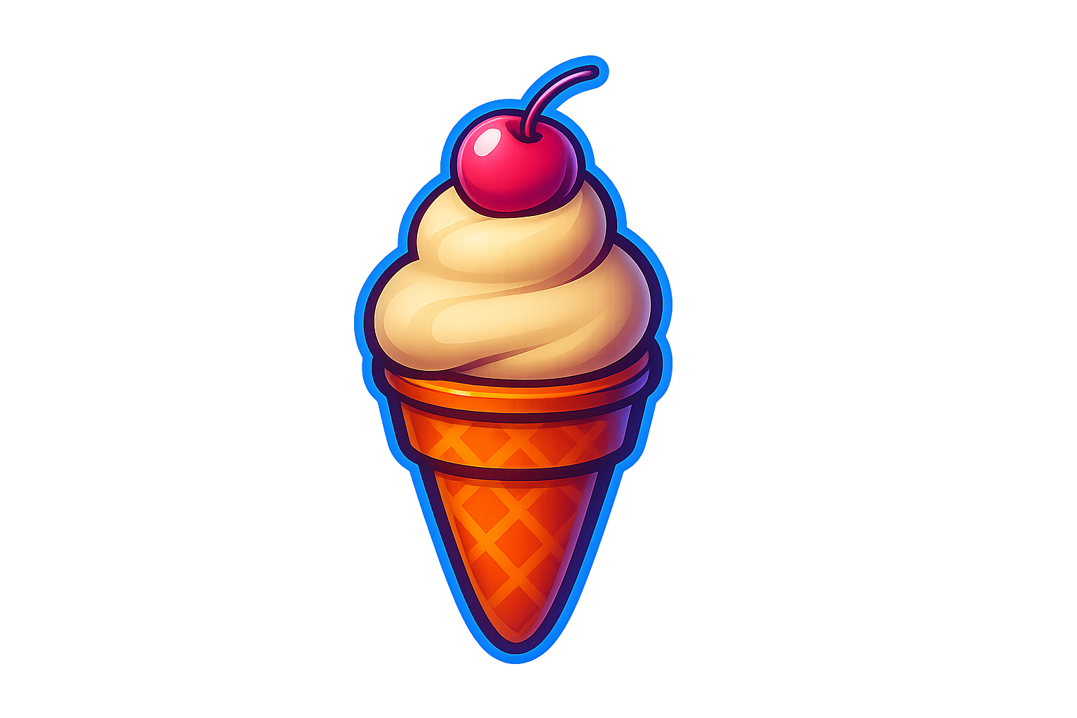 Imagen del Avatar del Producto