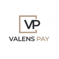 Imagem do Avatar do Produto Imagem do Avatar do Produto