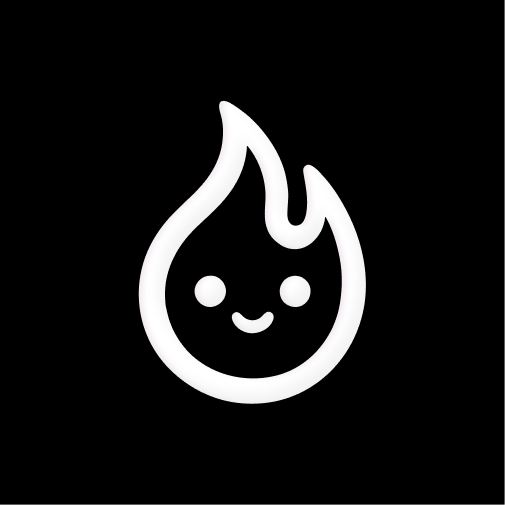 Product Avatar Image Product Avatar Image