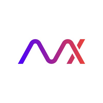 Image de l'avatar du produit Image de l'avatar du produit