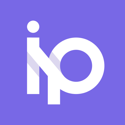 Product Avatar Image Product Avatar Image