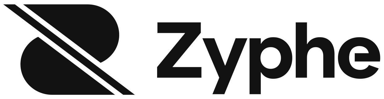 Imagem do Avatar do Produto