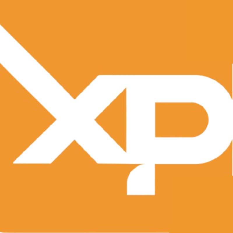 Product Avatar Image Product Avatar Image