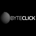 ByteClick