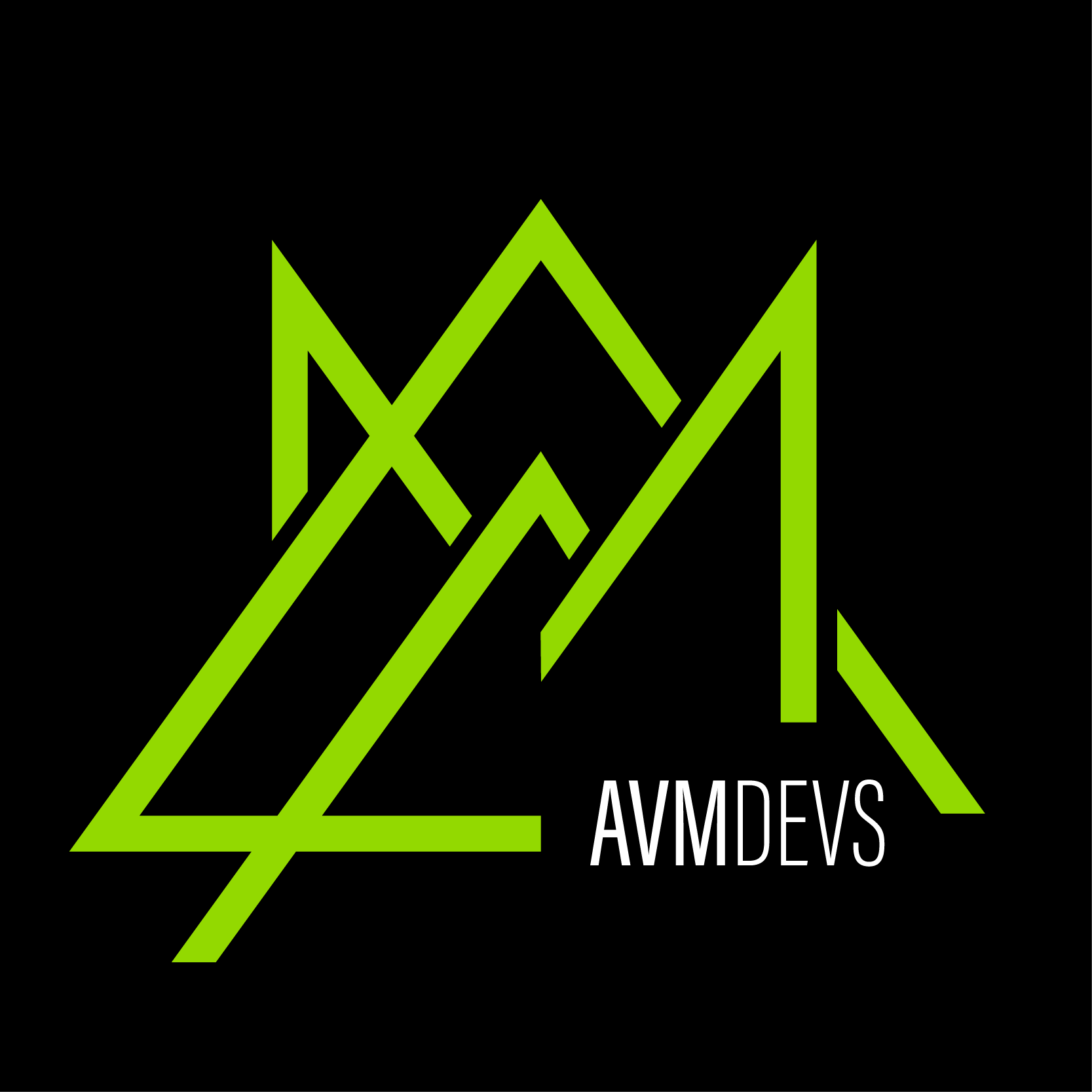 Product Avatar Image