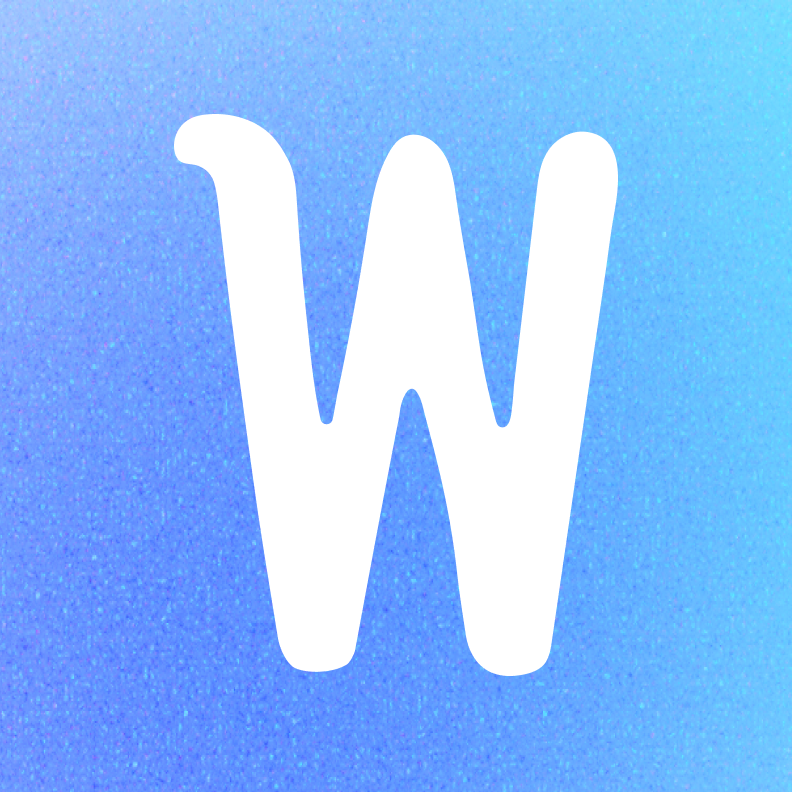 Product Avatar Image Product Avatar Image