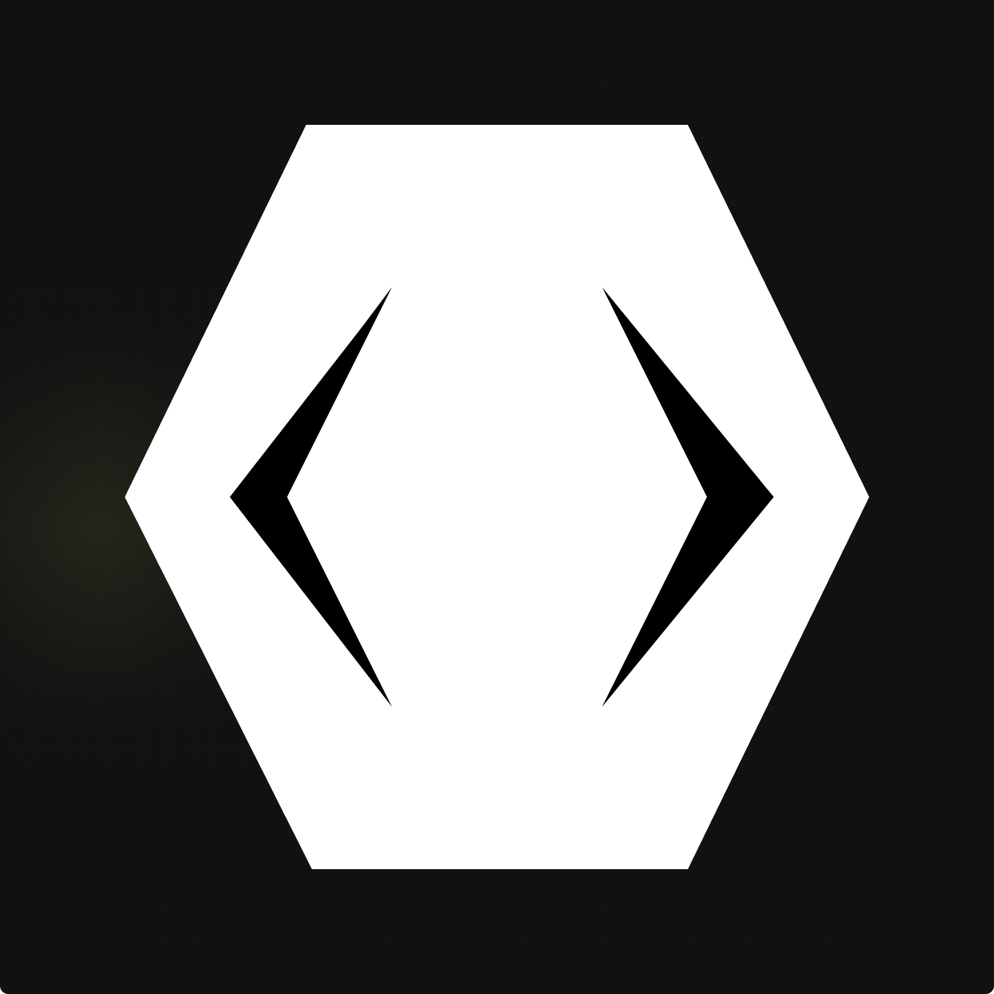 Imagen del Avatar del Producto