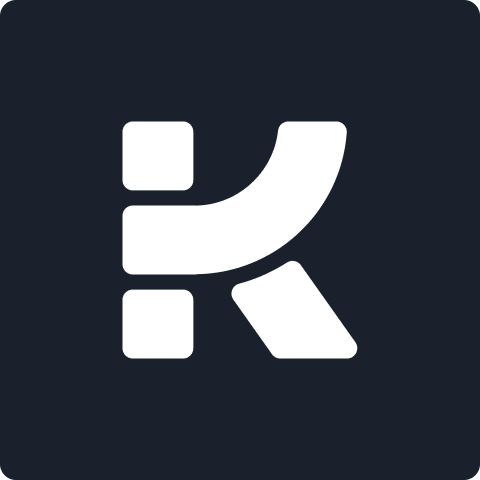 Immagine avatar del prodotto