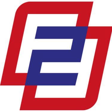 Immagine avatar del prodotto