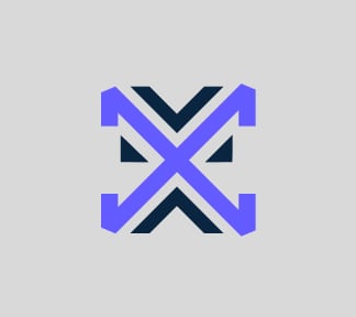 Image de l'avatar du produit