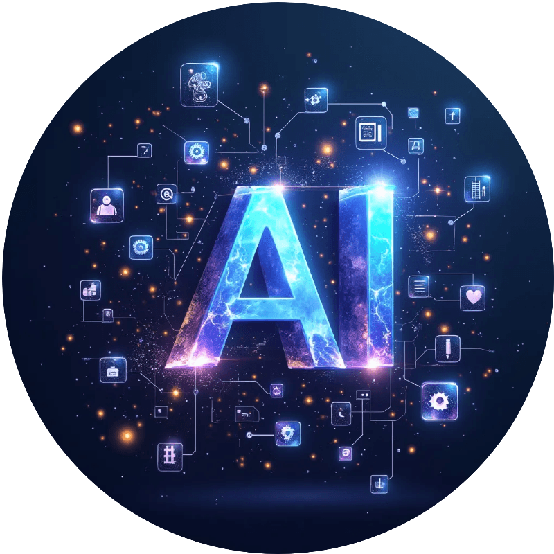Product Avatar Image
