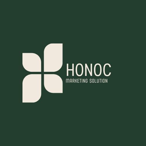 Imagen del Avatar del Producto