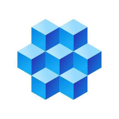 Product Avatar Image