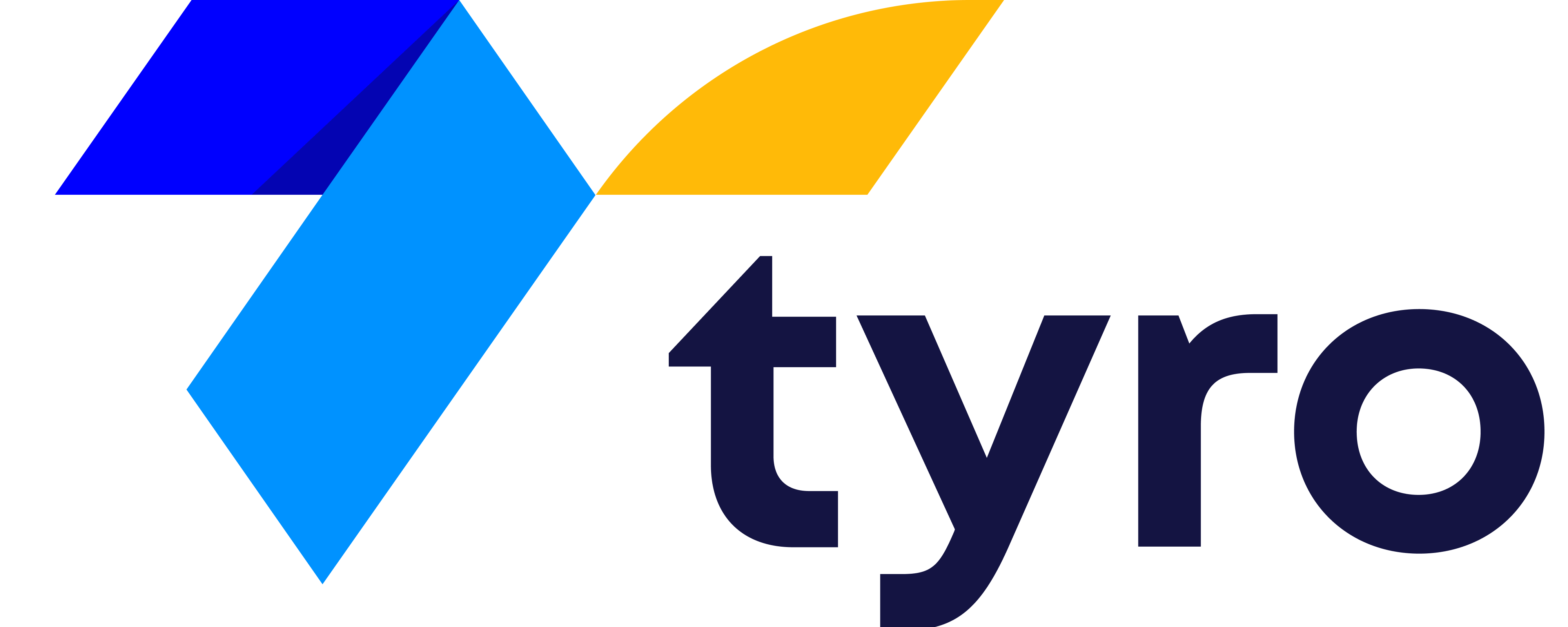 Imagen del Avatar del Producto