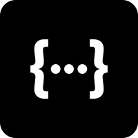 Imagem do Avatar do Produto