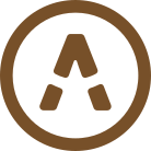 Image de l'avatar du produit