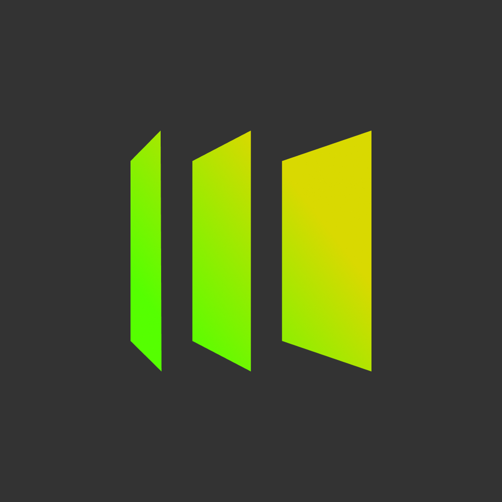 Immagine avatar del prodotto