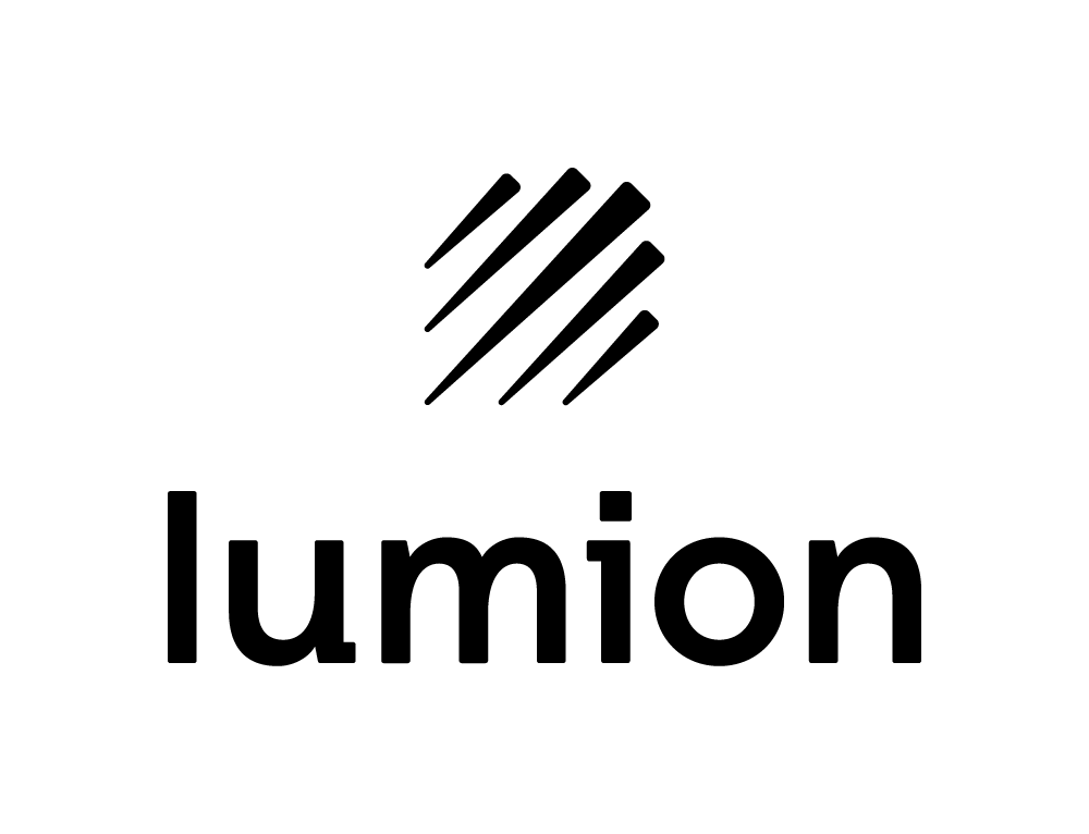 Image de l'avatar du produit