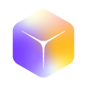 Imagen del Avatar del Producto