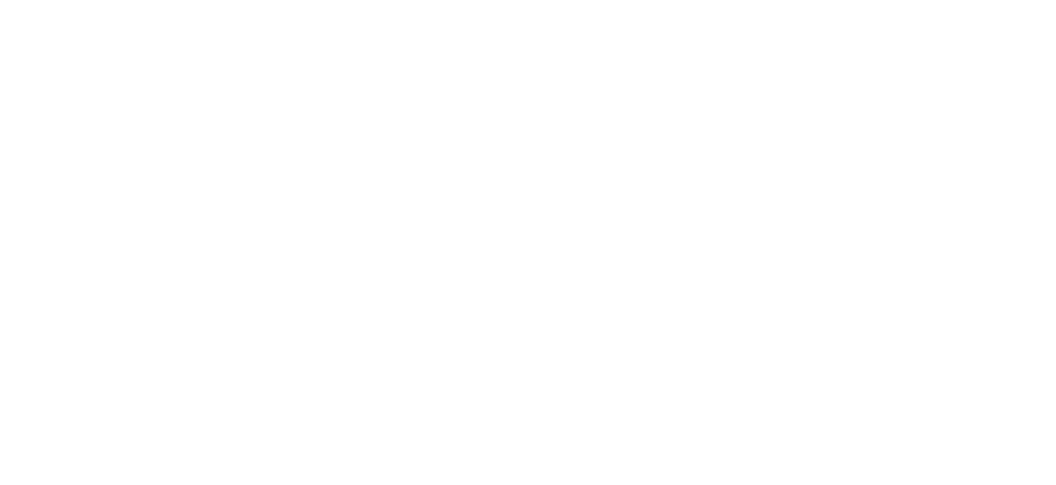 Imagen del Avatar del Producto