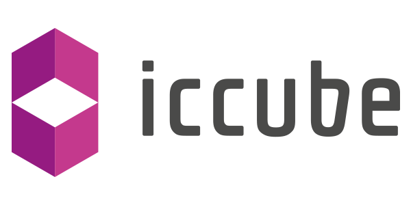 Product Avatar Image