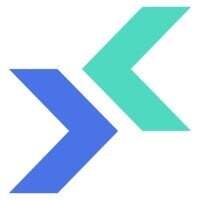 Image de l'avatar du produit