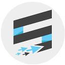 Immagine avatar del prodotto