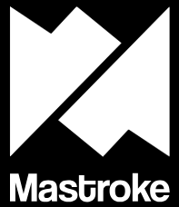 Imagen del Avatar del Producto