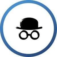 Imagem do Avatar do Produto