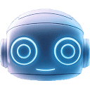 Product Avatar Image Product Avatar Image