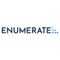 Enumerate