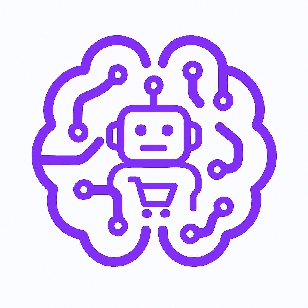 Product Avatar Image Product Avatar Image