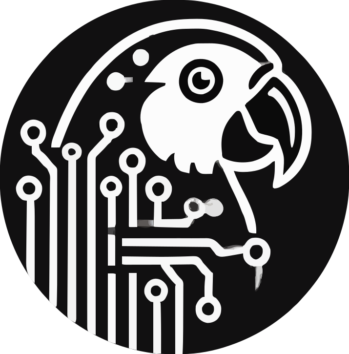 Product Avatar Image