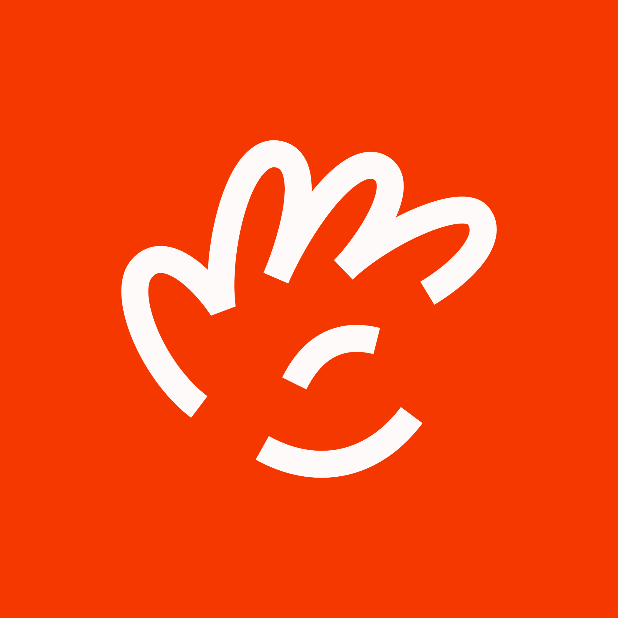 Product Avatar Image Product Avatar Image