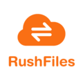 RushFiles