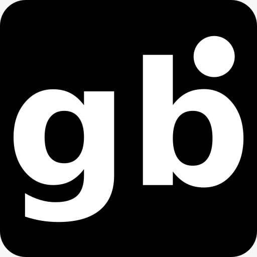 Image de l'avatar du produit