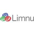 Limnu