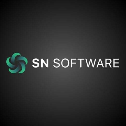 Product Avatar Image