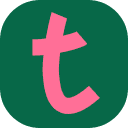 Imagen del Avatar del Producto