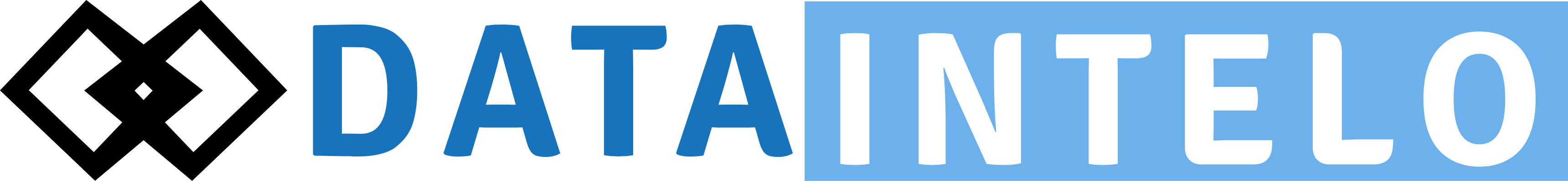 Imagem do Avatar do Produto