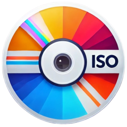 Product Avatar Image