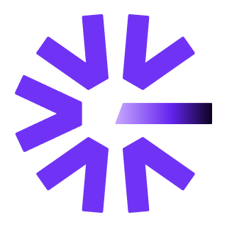 Imagen del Avatar del Producto