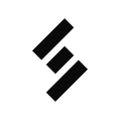 Scanner