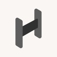 Immagine avatar del prodotto Immagine avatar del prodotto