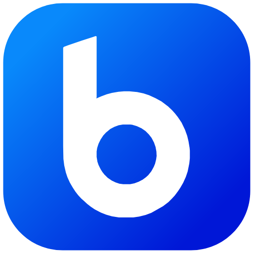 Produkt-Avatar-Bild Produkt-Avatar-Bild