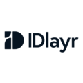 IDlayr