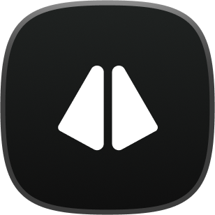 Product Avatar Image Product Avatar Image