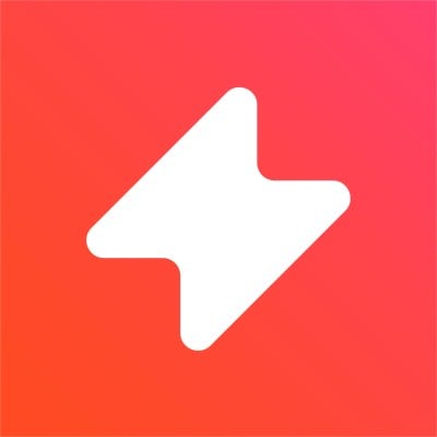 Product Avatar Image Product Avatar Image